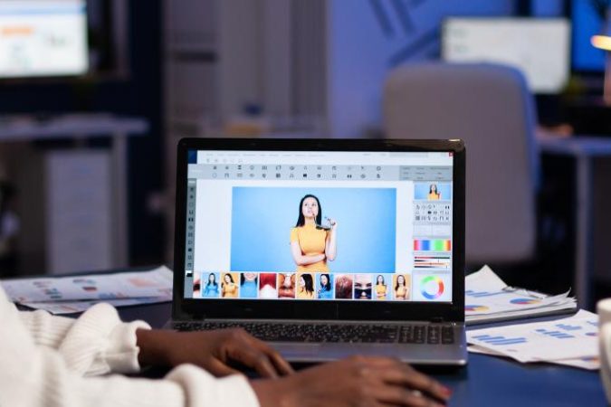 Do-PowerPoint-ao-Powtoon