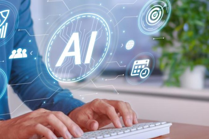 ai-powered-seo-optimization-in-a-modern-workspace-2024-12-06-23-31-16-utc