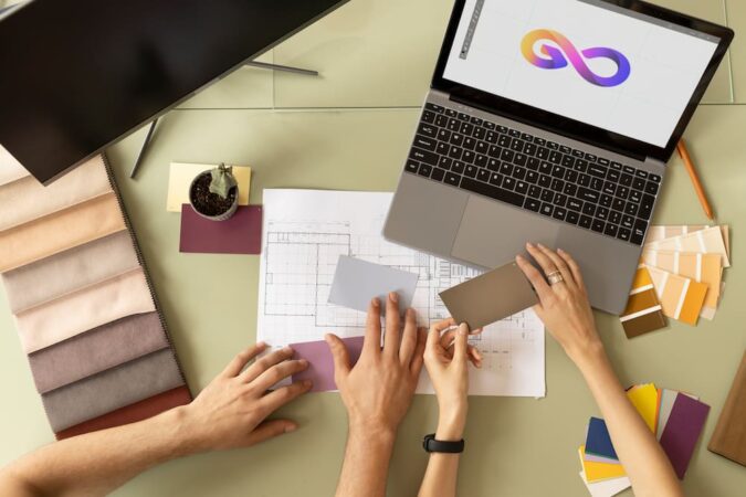 design-institucional