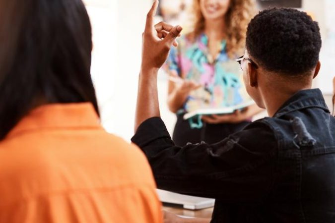 i-have-a-question-2025-04-05-22-52-05-utc