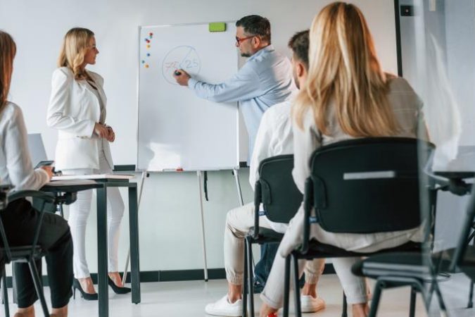 teachers-making-master-class-group-of-professiona-2025-03-18-19-40-39-utc