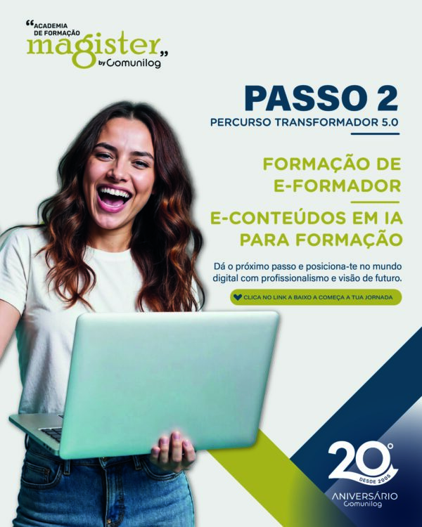 Percurso Transformador 5.0-02
