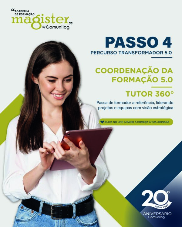 Percurso Transformador 5.0-04